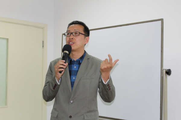 beats365(й)-Ψһٷվ