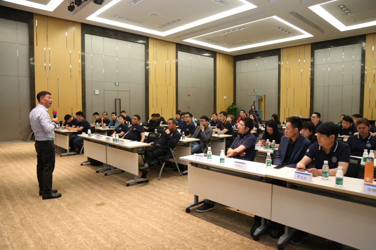 beats365(й)-Ψһٷվ