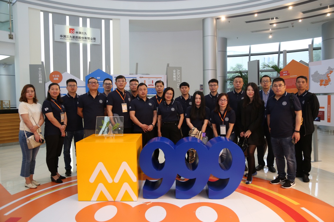 beats365(й)-Ψһٷվ