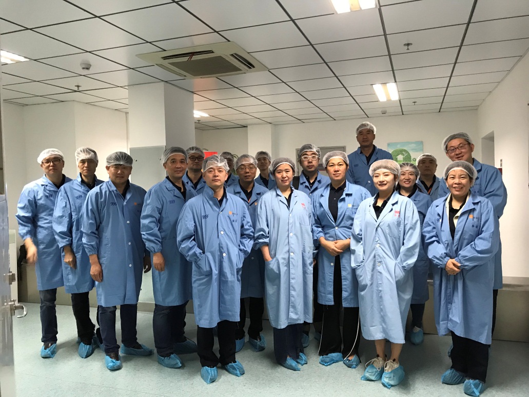 beats365(й)-Ψһٷվ