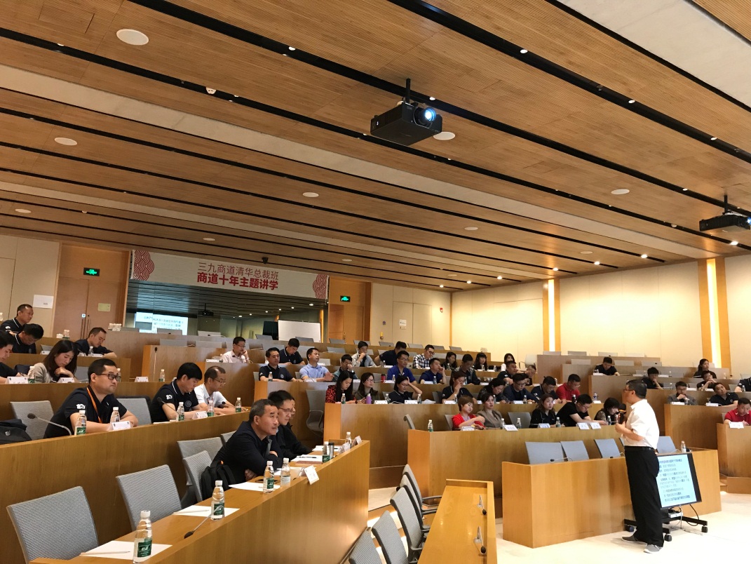 beats365(й)-Ψһٷվ