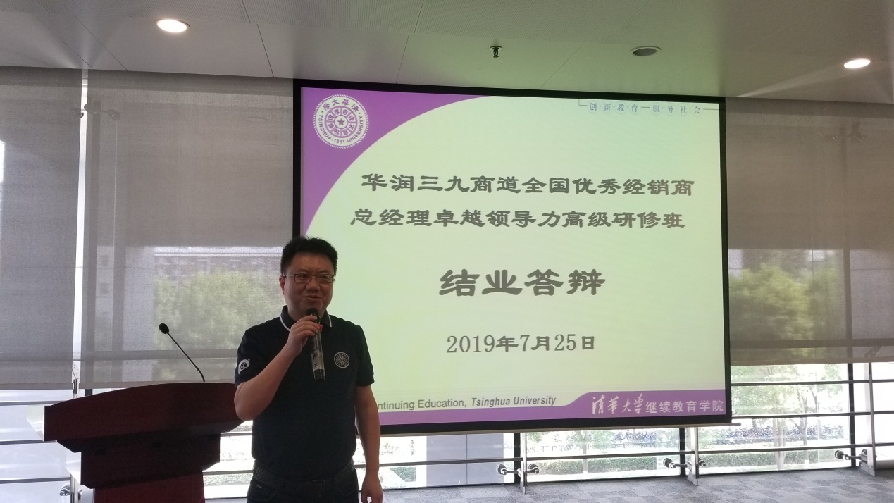 beats365(й)-Ψһٷվ