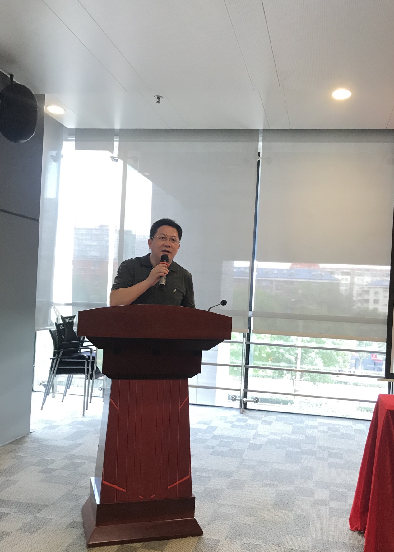 beats365(й)-Ψһٷվ