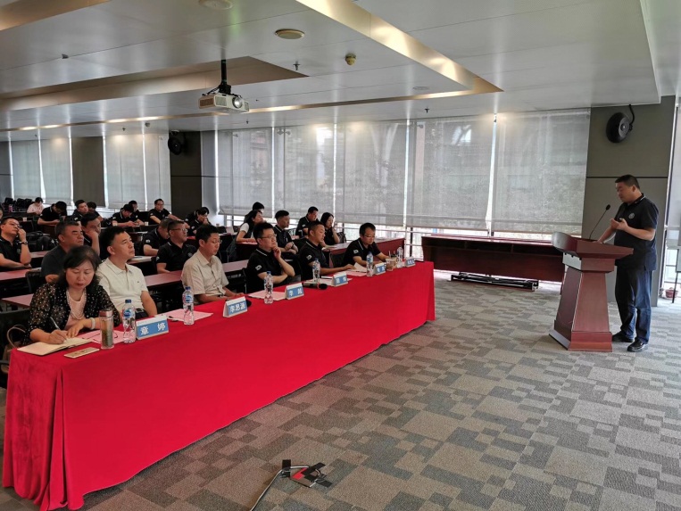 beats365(й)-Ψһٷվ