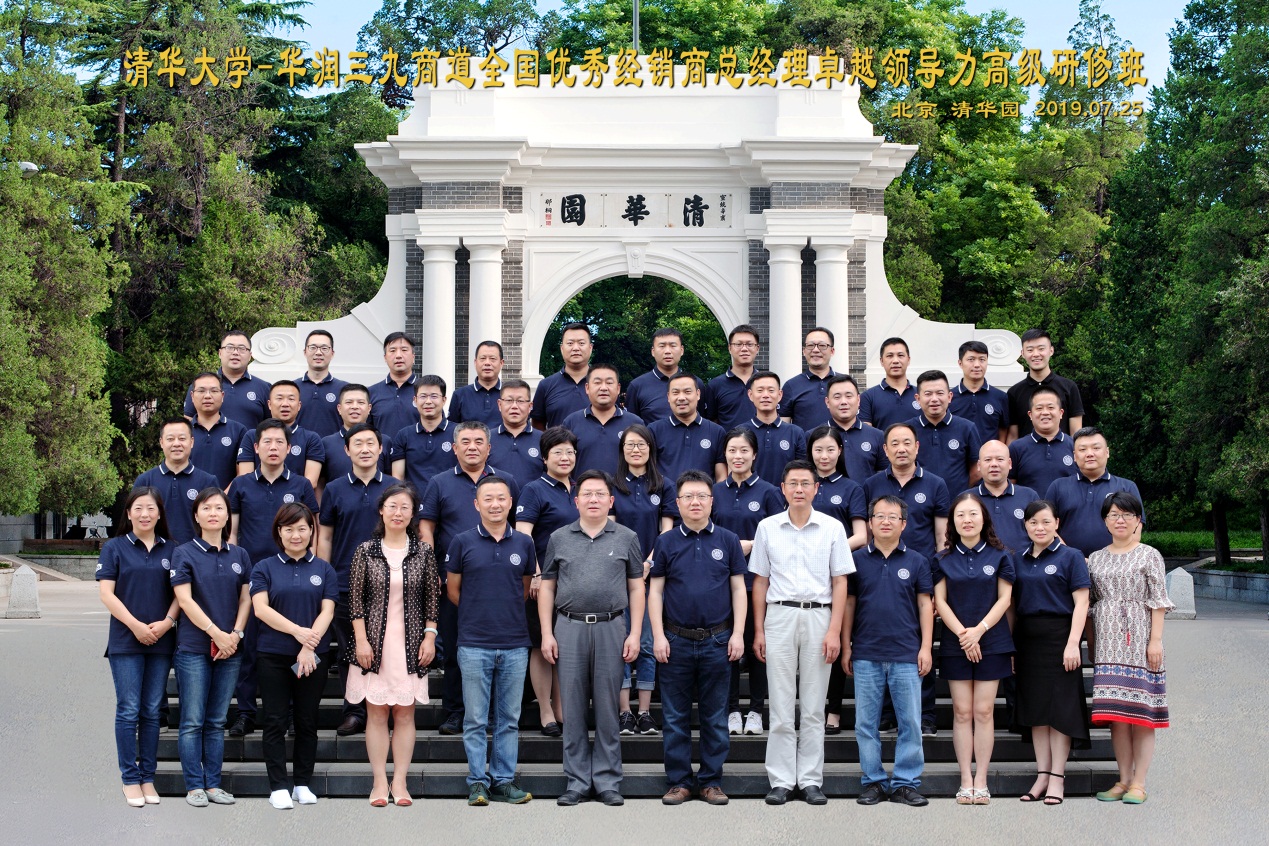 beats365(й)-Ψһٷվ