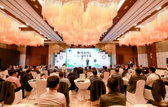 beats365(й)-Ψһٷվ