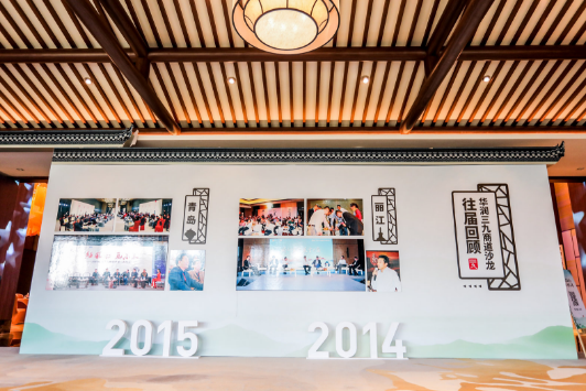 beats365(й)-Ψһٷվ