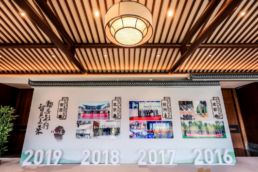 beats365(й)-Ψһٷվ