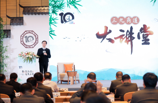 beats365(й)-Ψһٷվ