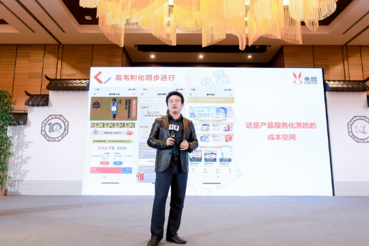 beats365(й)-Ψһٷվ