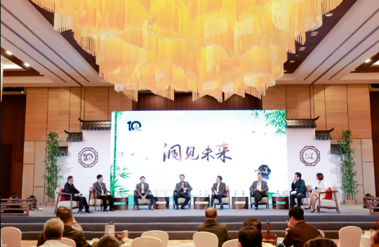 beats365(й)-Ψһٷվ