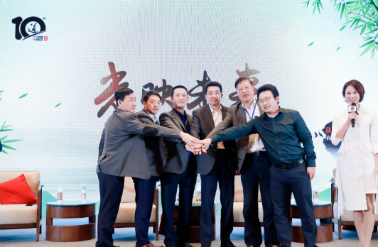 beats365(й)-Ψһٷվ