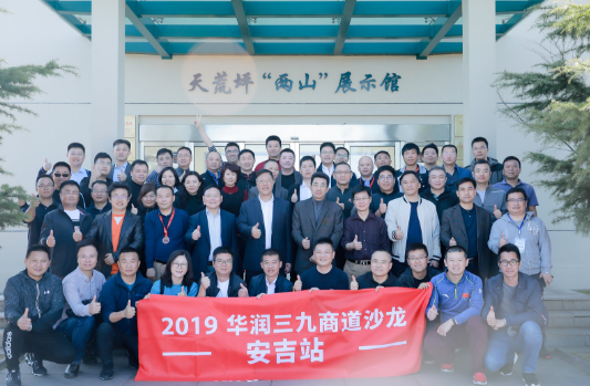 beats365(й)-Ψһٷվ