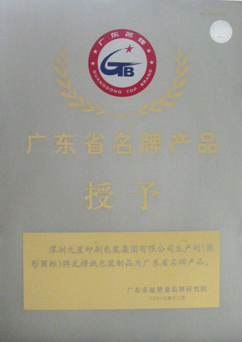 beats365(й)-Ψһٷվ