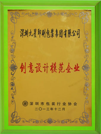 beats365(й)-Ψһٷվ