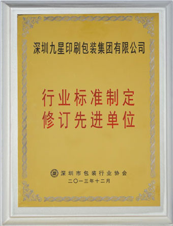 beats365(й)-Ψһٷվ