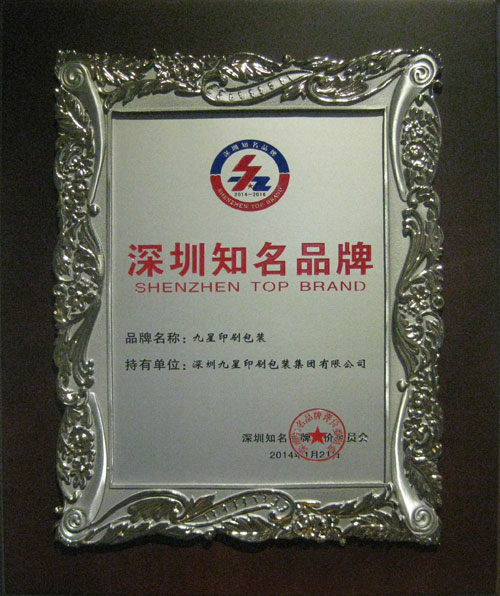 beats365(й)-Ψһٷվ